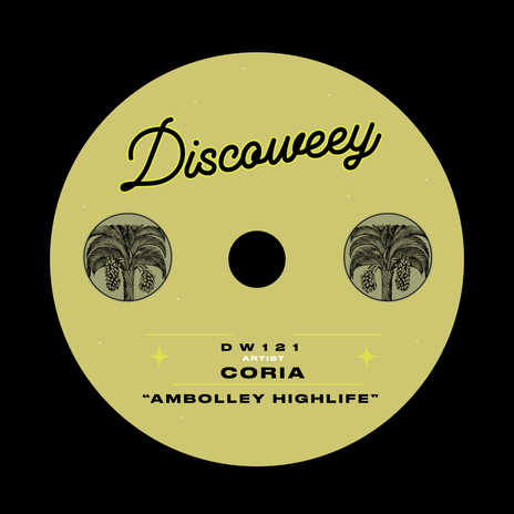 Ambolley Highlife | Boomplay Music