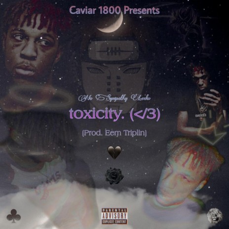 Toxicity mp3 song deals free download