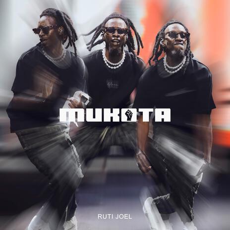 Mukota | Boomplay Music