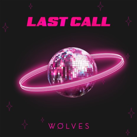 Last Call | Boomplay Music