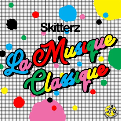La Musique Classique (Original Mix) | Boomplay Music