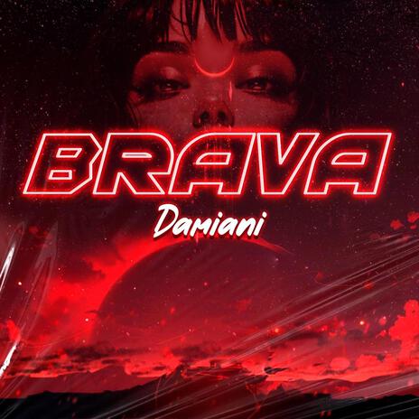 Brava | Boomplay Music