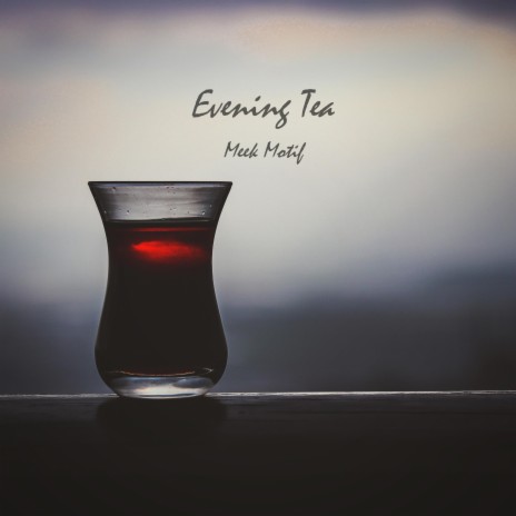 Evening Tea