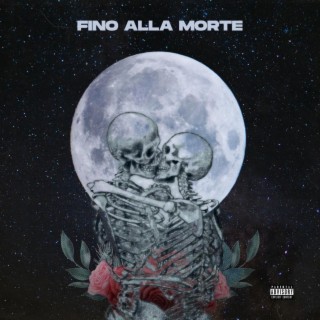 Fino alla morte