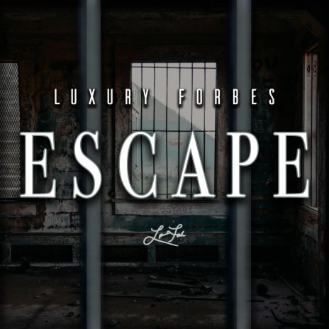 Escape | Boomplay Music