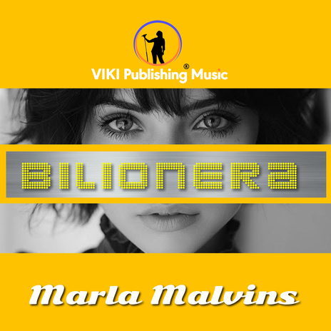 Bilionera | Boomplay Music