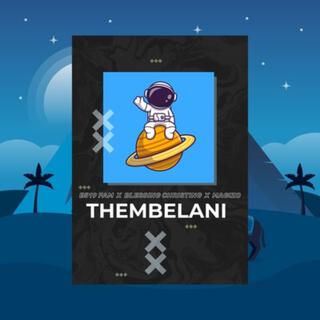 Thembelani