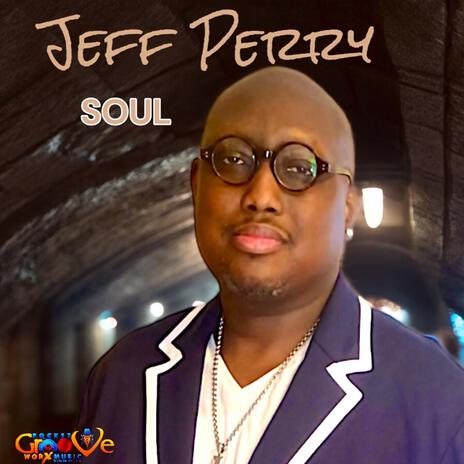 SOUL (Radio Edit) | Boomplay Music