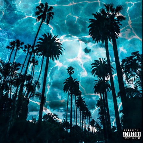 Blue Dream | Boomplay Music