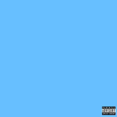 BLUE | Boomplay Music