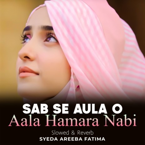 Sab Se Aula o Aala Hamara Nabi Lofi