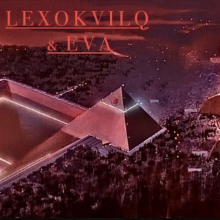 EVA (Lexokvilq Version)