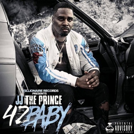 The Freestyle Prince | Boomplay Music