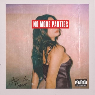 No More Parties