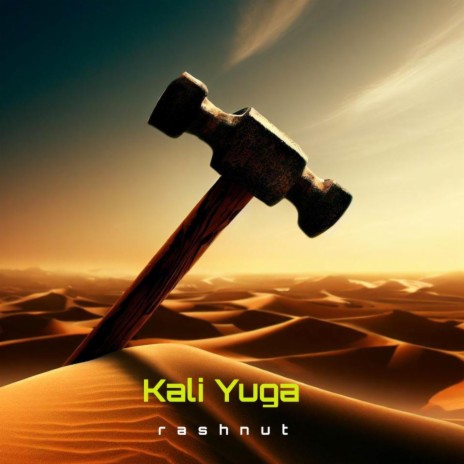 Kali Yuga