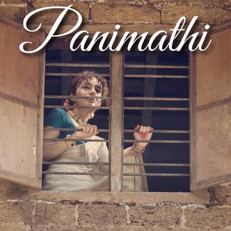 Panimathi ft. Precious Peter | Boomplay Music