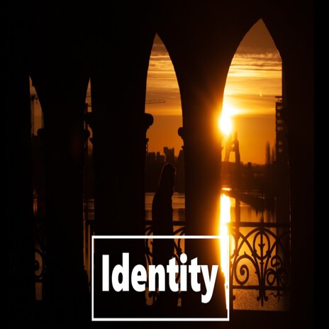 Identity