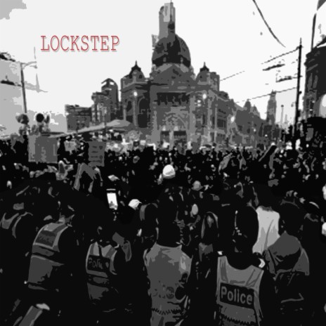 Lockstep | Boomplay Music