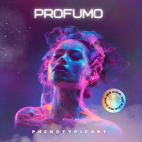 Profumo