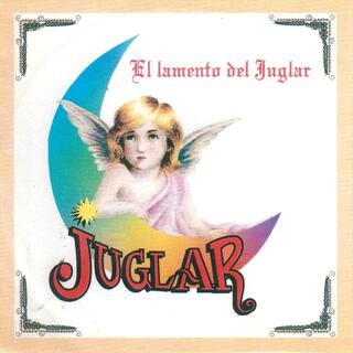 El lamento del Juglar