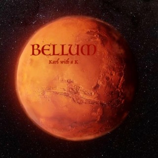 BELLUM