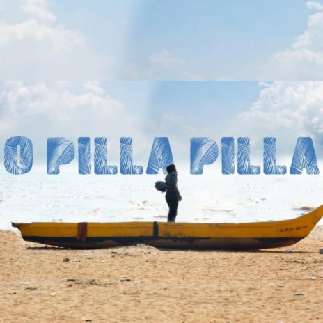 O Pilla Pilla-Telugu Song | Boomplay Music