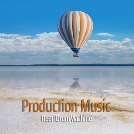 Production Music | Boomplay Music