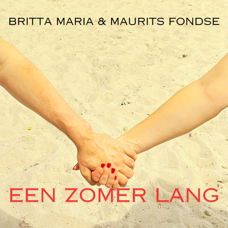 Een Zomer Lang ft. Maurits Fondse | Boomplay Music