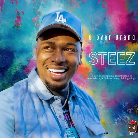 Steez | Boomplay Music