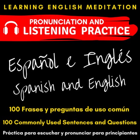 English Introduction- Introducción en Ingles