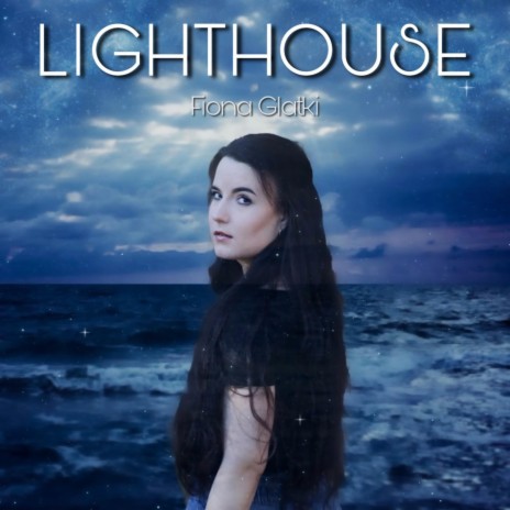 Lighthouse | Boomplay Music