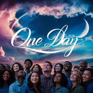 One Day lyrics | Boomplay Music