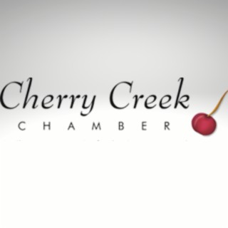 The Truth about the Cherry Creek Chamber