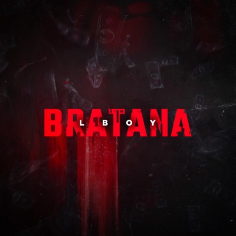 Bratan (feat. Sensey) | Boomplay Music