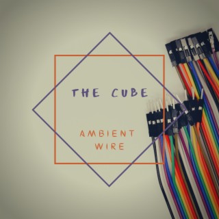 Ambient Wire