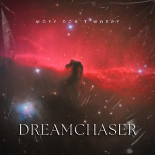 dreamchaser