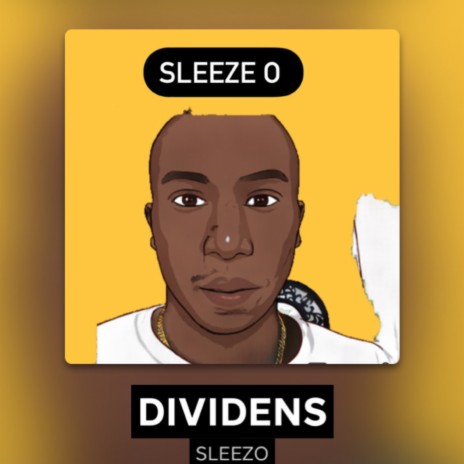 DIVIDENDS | Boomplay Music