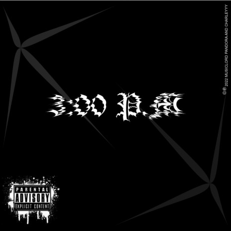 3PM ft. Charleyyy | Boomplay Music