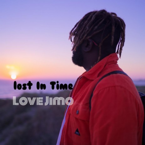 Lost in Time | Boomplay Music