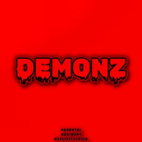DEMONZ | Boomplay Music