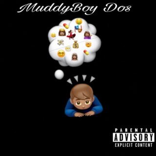 MuddyBoy_Dos