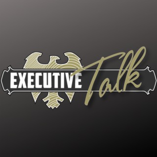 Executive Talk