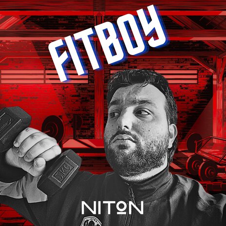 Fitboy | Boomplay Music