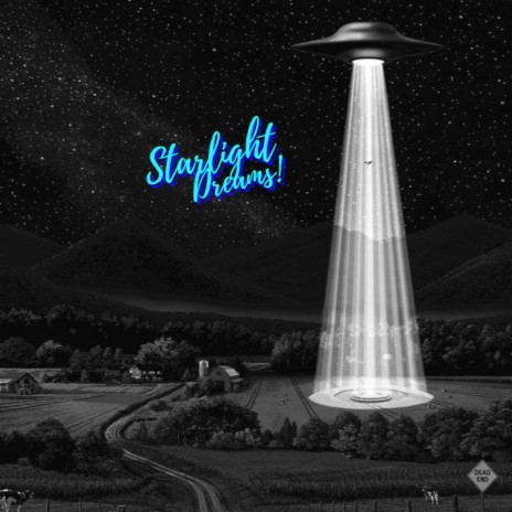 Starlight Dreams ft. Dizzy Beatz | Boomplay Music