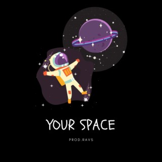 Your Space (Instrumental)