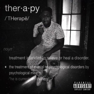 Therapy