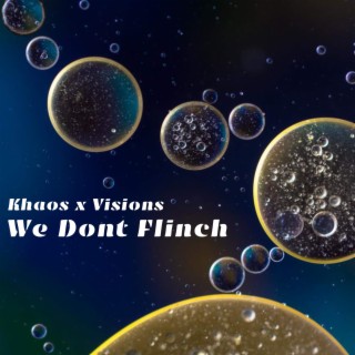 We Don't Flinch (feat. Ron)