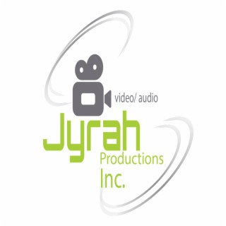JYRAH PRODUCTIONS INC