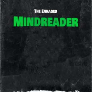 Mindreader