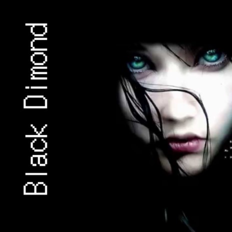 Black Dimond | Boomplay Music